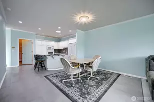 1526 135th St E, Tacoma, WA 98445 - Photo 6