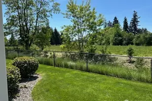 1526 135th St E, Tacoma, WA 98445 - Photo 18