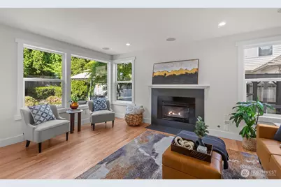 12470 NE 162nd Street, Woodinville, WA 98072 - Photo 16