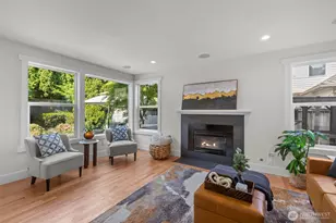 12470 NE 162nd St, Woodinville, WA 98072 - Photo 16