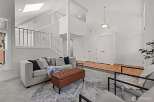 12470 NE 162nd St, Woodinville, WA 98072 - Photo 6