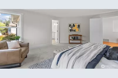 12470 NE 162nd Street, Woodinville, WA 98072 - Photo 22
