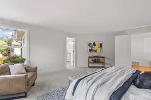 12470 NE 162nd St, Woodinville, WA 98072 - Photo 22