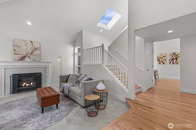12470 NE 162nd Street, Woodinville, WA 98072 - Photo 4