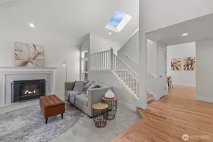 12470 NE 162nd St, Woodinville, WA 98072 - Photo 4