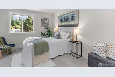 12470 NE 162nd Street, Woodinville, WA 98072 - Photo 28