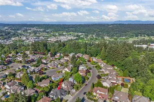 12470 NE 162nd St, Woodinville, WA 98072 - Photo 38