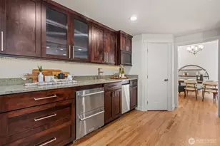 12470 NE 162nd St, Woodinville, WA 98072 - Photo 10