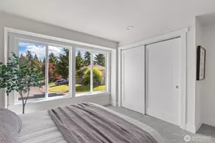 12470 NE 162nd St, Woodinville, WA 98072 - Photo 30
