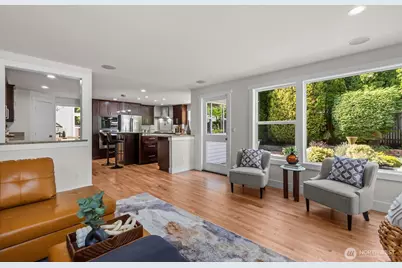 12470 NE 162nd Street, Woodinville, WA 98072 - Photo 18