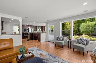 12470 NE 162nd St, Woodinville, WA 98072 - Photo 18