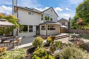12470 NE 162nd St, Woodinville, WA 98072 - Photo 40