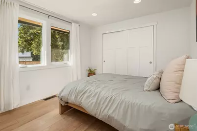 20323 81st Avenue W, Edmonds, WA 98026 - Photo 22