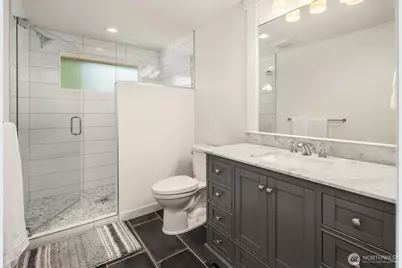 20323 81st Avenue W, Edmonds, WA 98026 - Photo 18