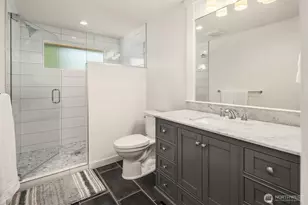 20323 81st Ave W, Edmonds, WA 98026 - Photo 18