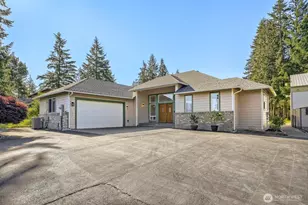 17625 SE 291st St, Kent, WA 98042 - Photo 2