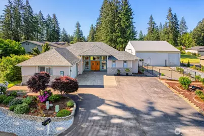 17625 SE 291st Street, Kent, WA 98042 - Photo 1