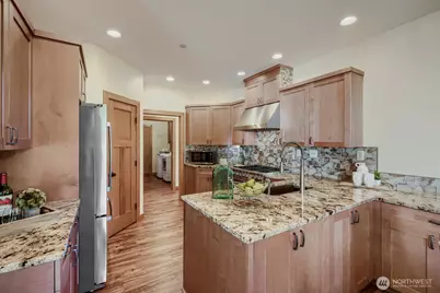 17625 SE 291st Street, Kent, WA 98042 - Photo 12