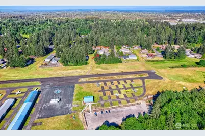 17625 SE 291st Street, Kent, WA 98042 - Photo 34