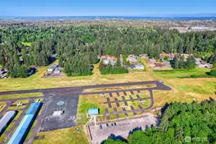17625 SE 291st St, Kent, WA 98042 - Photo 34
