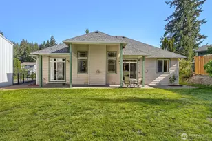 17625 SE 291st St, Kent, WA 98042 - Photo 24