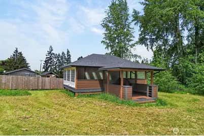 1718 S 3rd Avenue, Sequim, WA 98382 - Photo 2