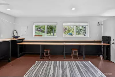 1718 S 3rd Avenue, Sequim, WA 98382 - Photo 24