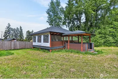 1718 S 3rd Avenue, Sequim, WA 98382 - Photo 34