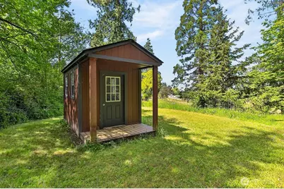 1718 S 3rd Avenue, Sequim, WA 98382 - Photo 32