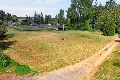 1718 S 3rd Avenue, Sequim, WA 98382 - Photo 10