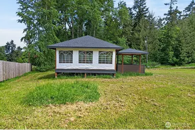 1718 S 3rd Avenue, Sequim, WA 98382 - Photo 4