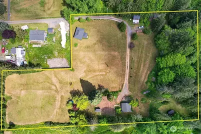 1718 S 3rd Avenue, Sequim, WA 98382 - Photo 8