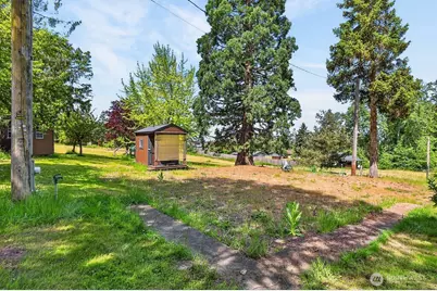1718 S 3rd Avenue, Sequim, WA 98382 - Photo 30