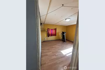 2022 W Broadway Avenue #1c, Moses Lake, WA 98837 - Photo 6