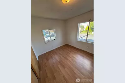 2022 W Broadway Avenue #1c, Moses Lake, WA 98837 - Photo 14