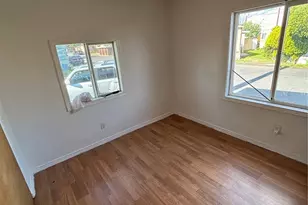 2022 W Broadway Ave, Moses Lake, WA 98837 - Photo 14