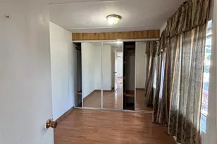 2022 W Broadway Ave, Moses Lake, WA 98837 - Photo 8