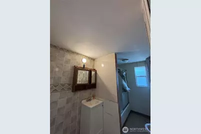 2022 W Broadway Avenue #1c, Moses Lake, WA 98837 - Photo 12