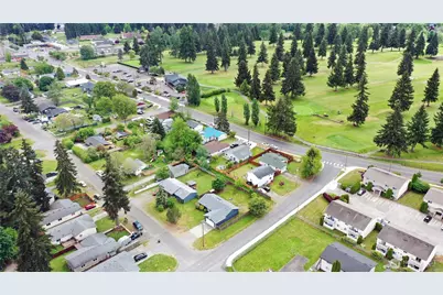 413 McKenzie Avenue, Yelm, WA 98597 - Photo 18