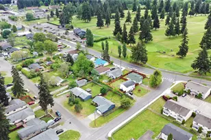 413 McKenzie Ave, Yelm, WA 98597 - Photo 18