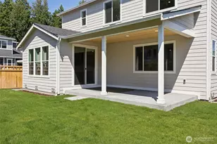 13902 180th Street E, Puyallup, WA 98374 - Photo 2