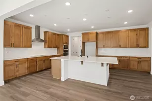 13902 180th Street E, Puyallup, WA 98374 - Photo 6