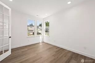 13902 180th Street E, Puyallup, WA 98374 - Photo 4
