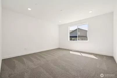 13902 180th Street E #21, Puyallup, WA 98374 - Photo 14