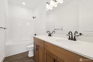 13902 180th Street E, Puyallup, WA 98374 - Photo 20