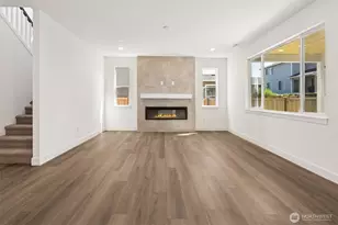 13902 180th Street E, Puyallup, WA 98374 - Photo 10