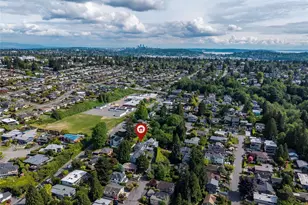 9226 25th Ave NW, Seattle, WA 98117 - Photo 36