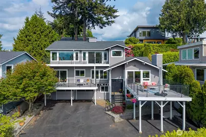 9226 25th Avenue NW, Seattle, WA 98117 - Photo 1