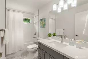9226 25th Ave NW, Seattle, WA 98117 - Photo 24