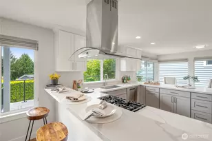 9226 25th Ave NW, Seattle, WA 98117 - Photo 6